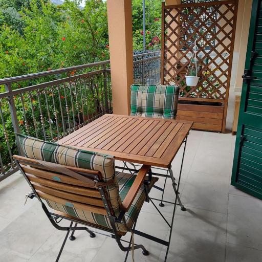 Udobna soba za dvoje, undefined