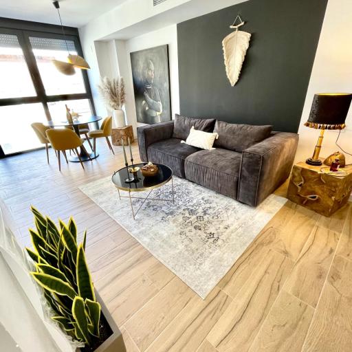 Ágata 10-4E, undefined