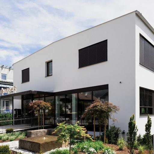 LOOMZ living Self-check-in, undefined