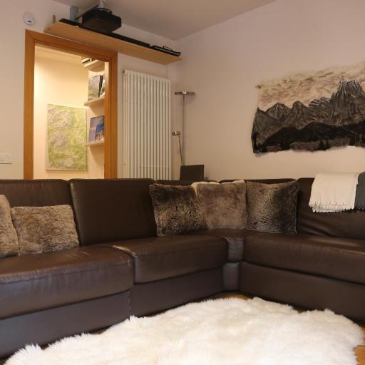 Italian Apartment with Hot Tub, undefined