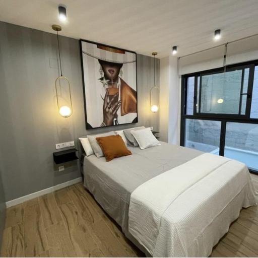 AGATA10-3I, undefined