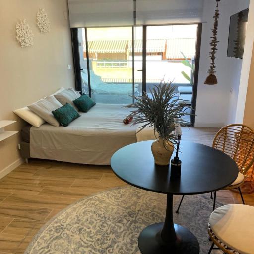 Agata10-5E, undefined