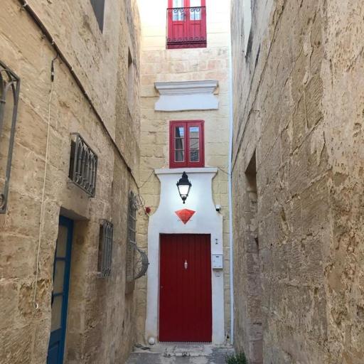 The Hidden Gem Boutique Hotel, undefined