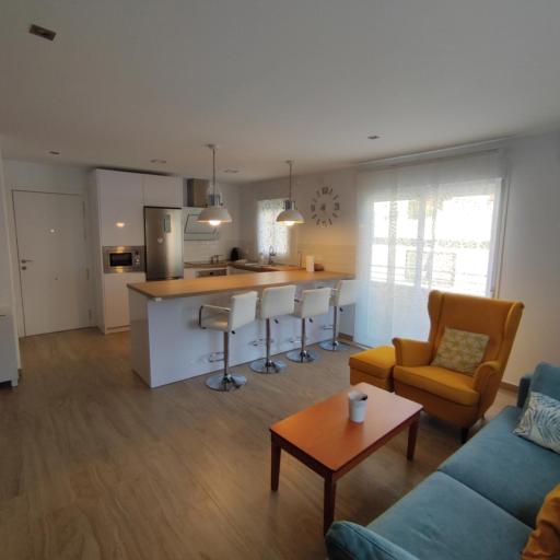 Alojamiento La Unión, undefined