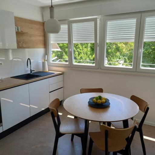 Adriatic Luxury Apartment, undefined