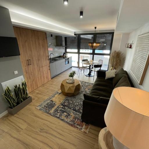 Agata 10-3E, undefined