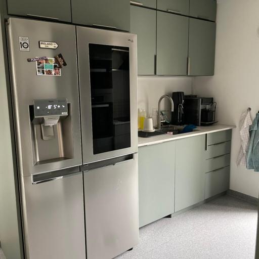 Nice apartment in the middel of Tórshavn, undefined