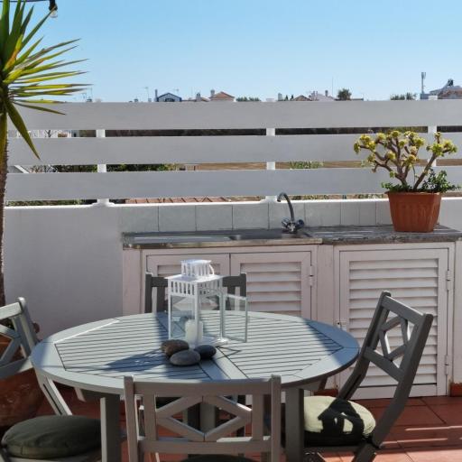 Inn Comenda House, undefined