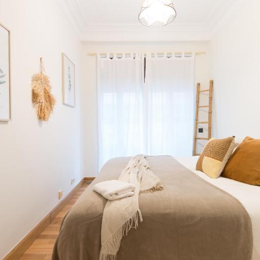 Pozas AC by Staynnapartments, undefined