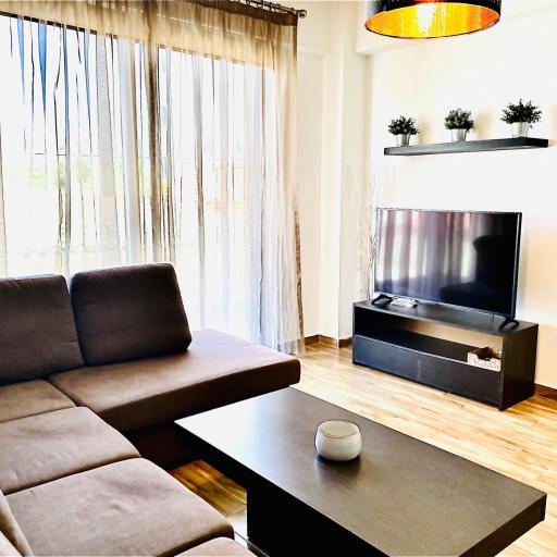 BALI SUITES 101, undefined