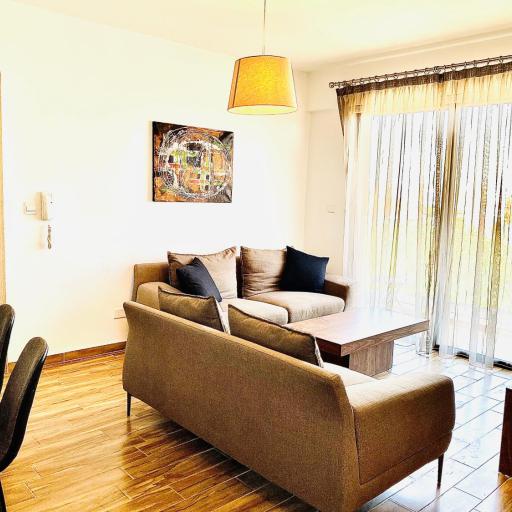 BALI SUITES 404, undefined