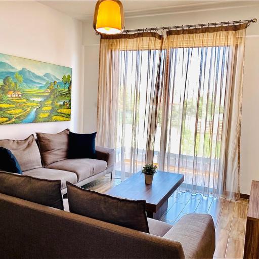 BALI SUITES 202, undefined