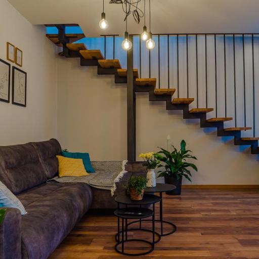 Apartmani Dora & Luka, undefined