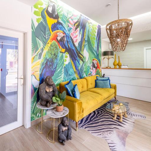 Hostal Romerito, undefined