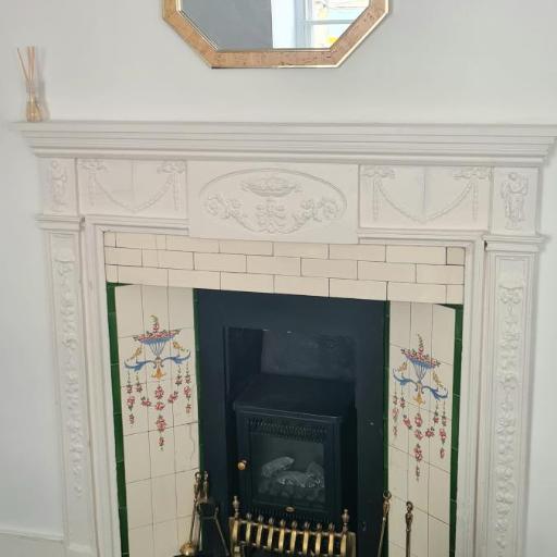 Fore Street Bodmin, undefined