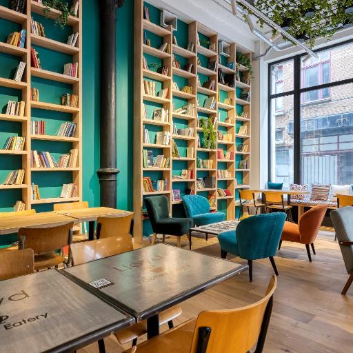 Aris Grand Place Hotel, undefined