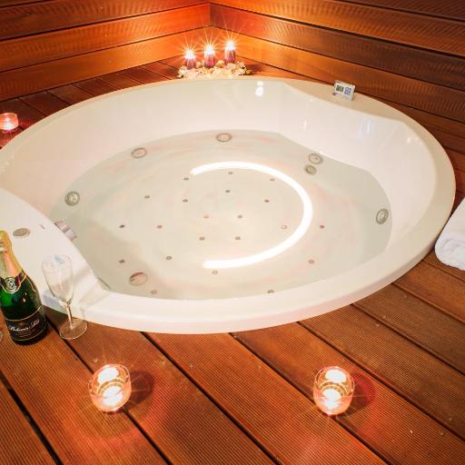 ADC Design Apartmány, undefined