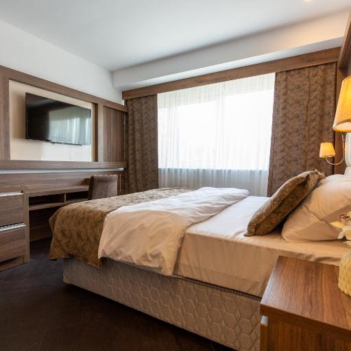 Hotel Cataleya, undefined