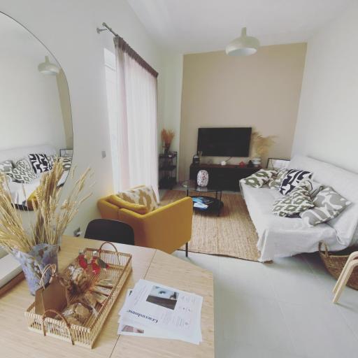 Graecus House, undefined