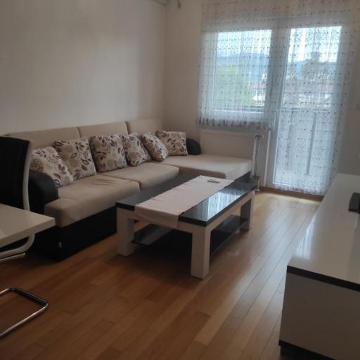 Apartment Memories, undefined