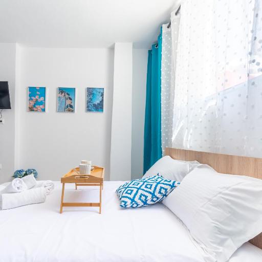 Brand New Studio near Downtown, undefined