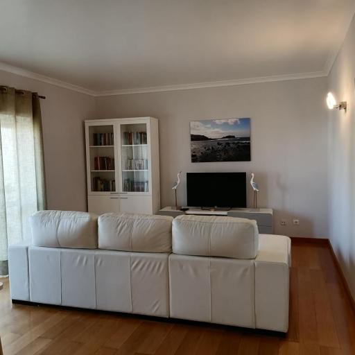 Casa do Polvo, undefined