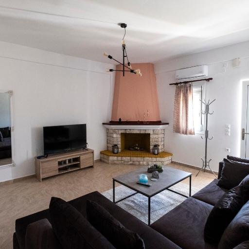 Τα ανετα διαμμερισματα του Λεκα Α2, undefined