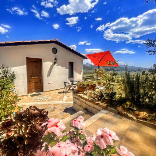 Great Escape Olympia, undefined