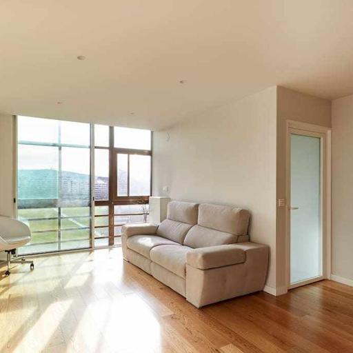 Apartamento Singular Deluxe, undefined