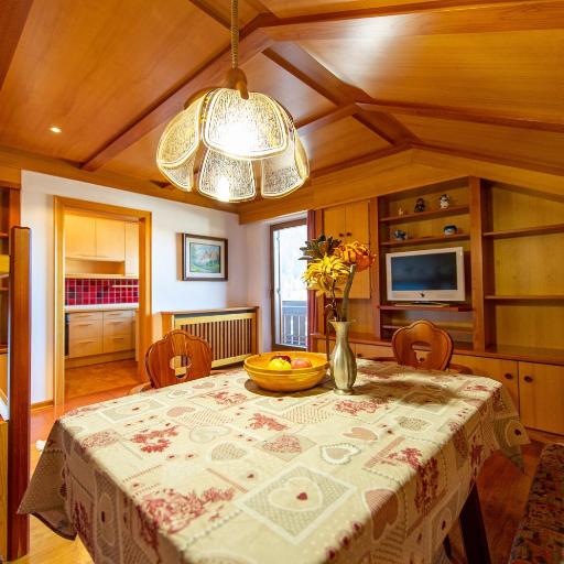 Apartments Sal Feur, undefined