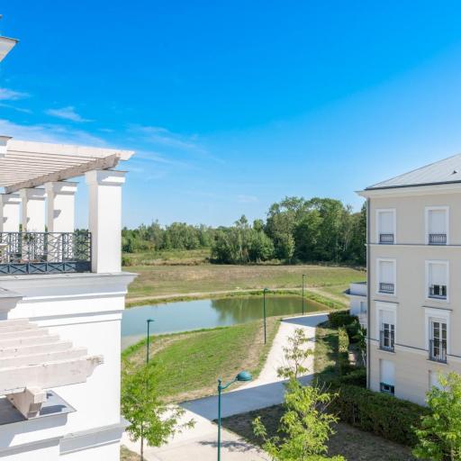 Happy Guest House, undefined