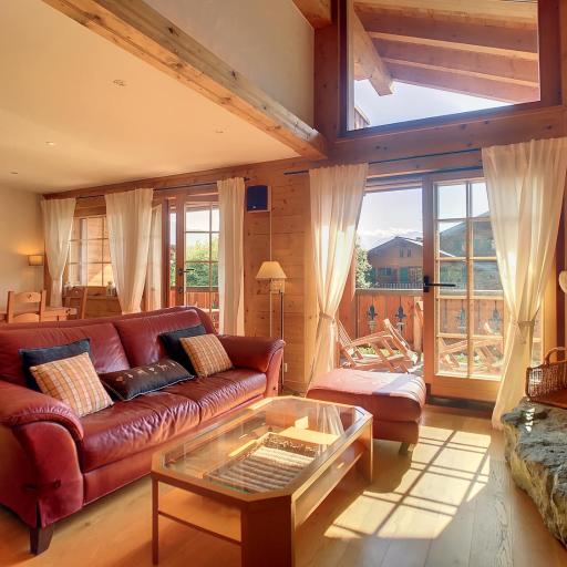 Sovereu 124, undefined