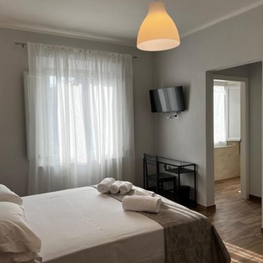 We Love Tower Self Check-In, undefined