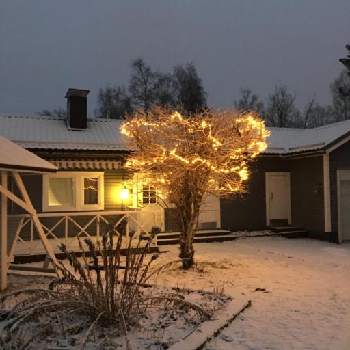 Aurora Center 3, undefined