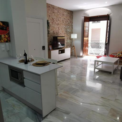 La Peluquería!!, undefined