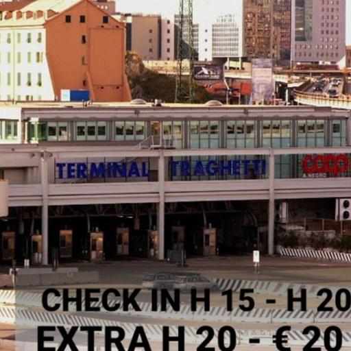 Hotel Guesthouse MASSENA, undefined