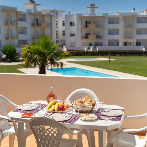 Casa Boa Onda, undefined