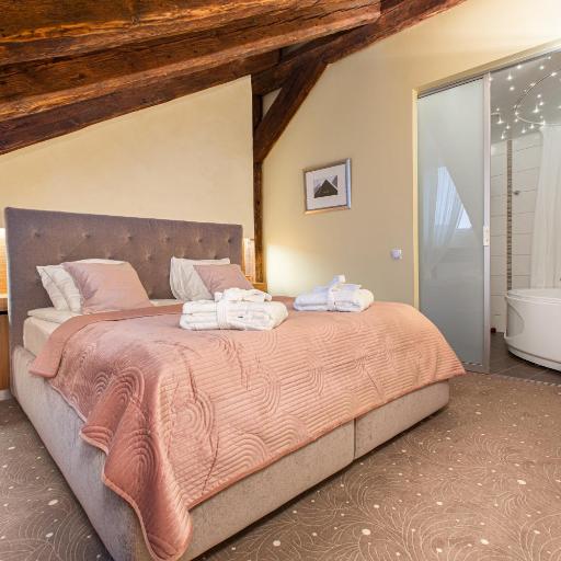 Bern Boutique by Rikas Hotels, undefined