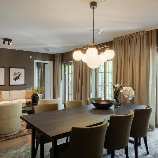 Live and Stay Ekmanska, undefined