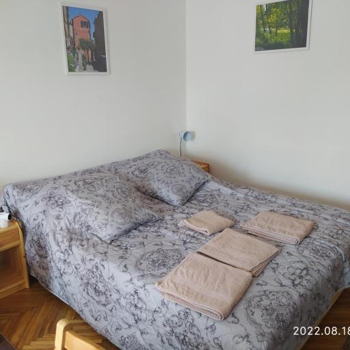 3 hippos apartman, undefined