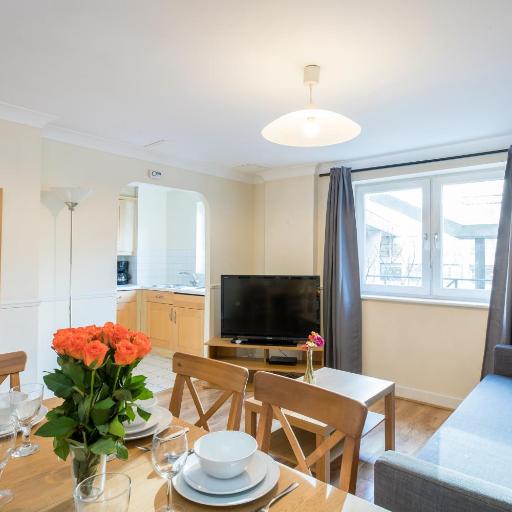 Stay Saint Paul's, undefined