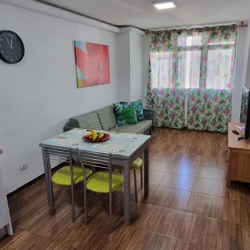 El Rincón de Sam, undefined