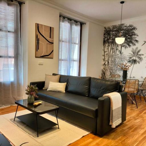 Mercader de San Agustín, undefined