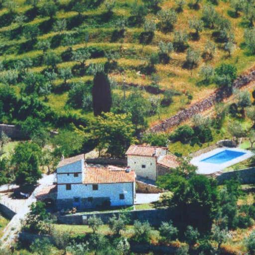 Agriturismo Montereggi, undefined