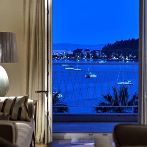 L'appartement, undefined