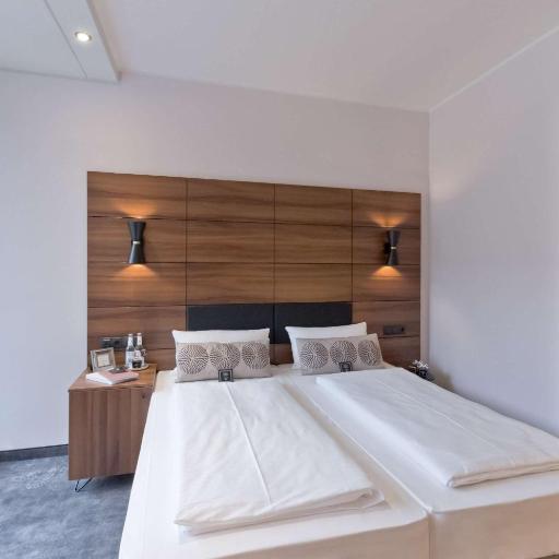 elaya hotel munich city, Trademark Collection by Wyndham, undefined