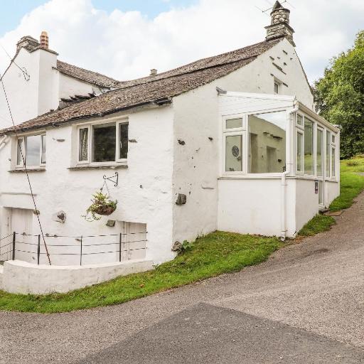 Woodloft Cottage, undefined