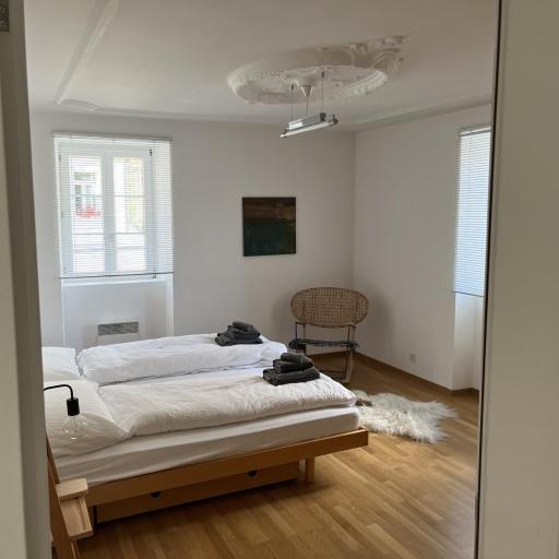 Terra - Haus auf dem Sand, undefined