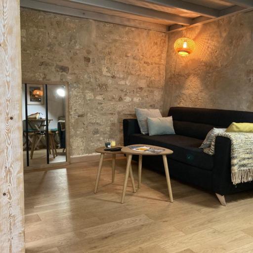 L'Aiguillerie, undefined