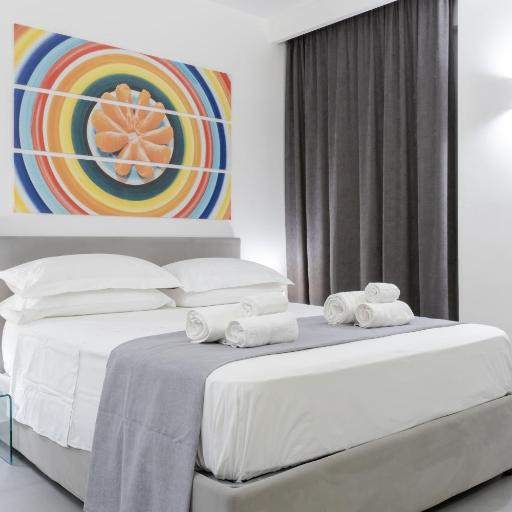 Suite Palermo Apartment, undefined